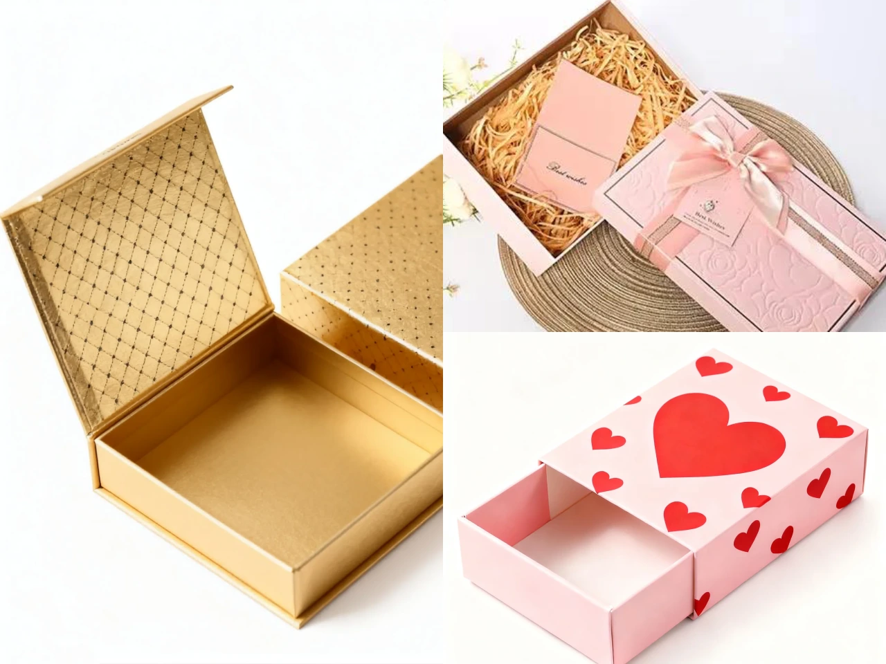 which-is-best-for-high-end-gift-packaging-1