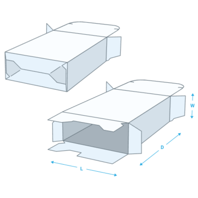 Auto-Lock-Bottom-Folding-Carton-Boxes-1