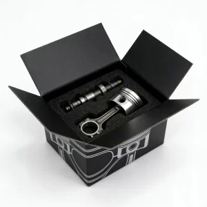 custom-automotive-packaging-boxes-shipping-boxes-wholesale-1