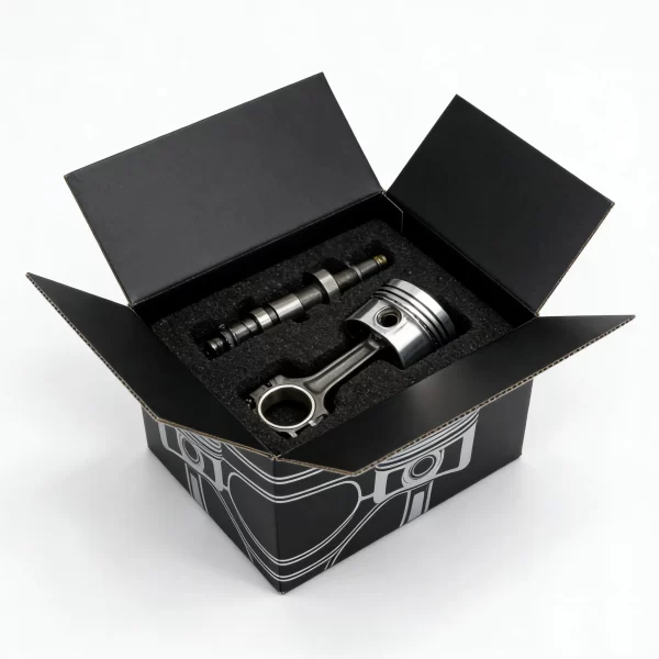 custom-automotive-packaging-boxes-shipping-boxes-wholesale-1