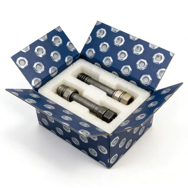 custom-automotive-packaging-boxes-shipping-boxes-wholesale-2