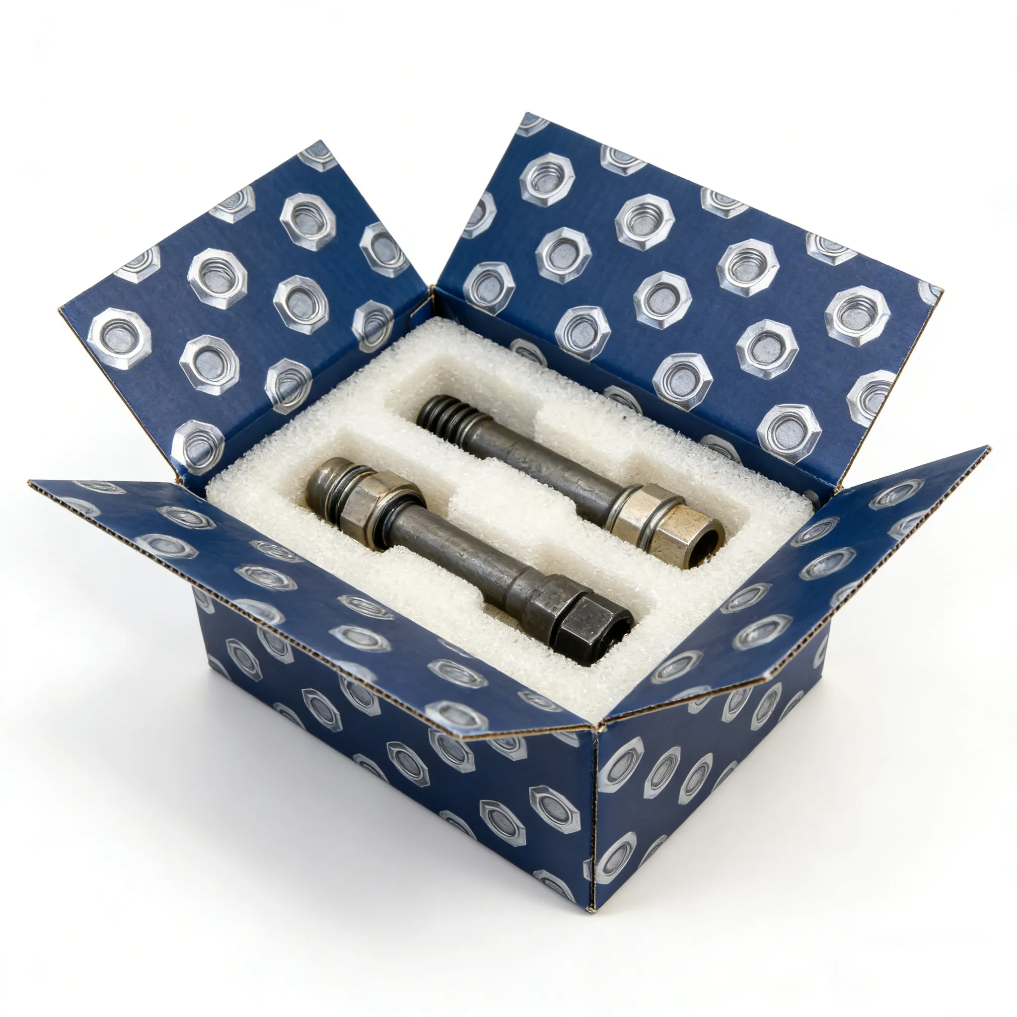 custom-automotive-packaging-boxes-shipping-boxes-wholesale-2