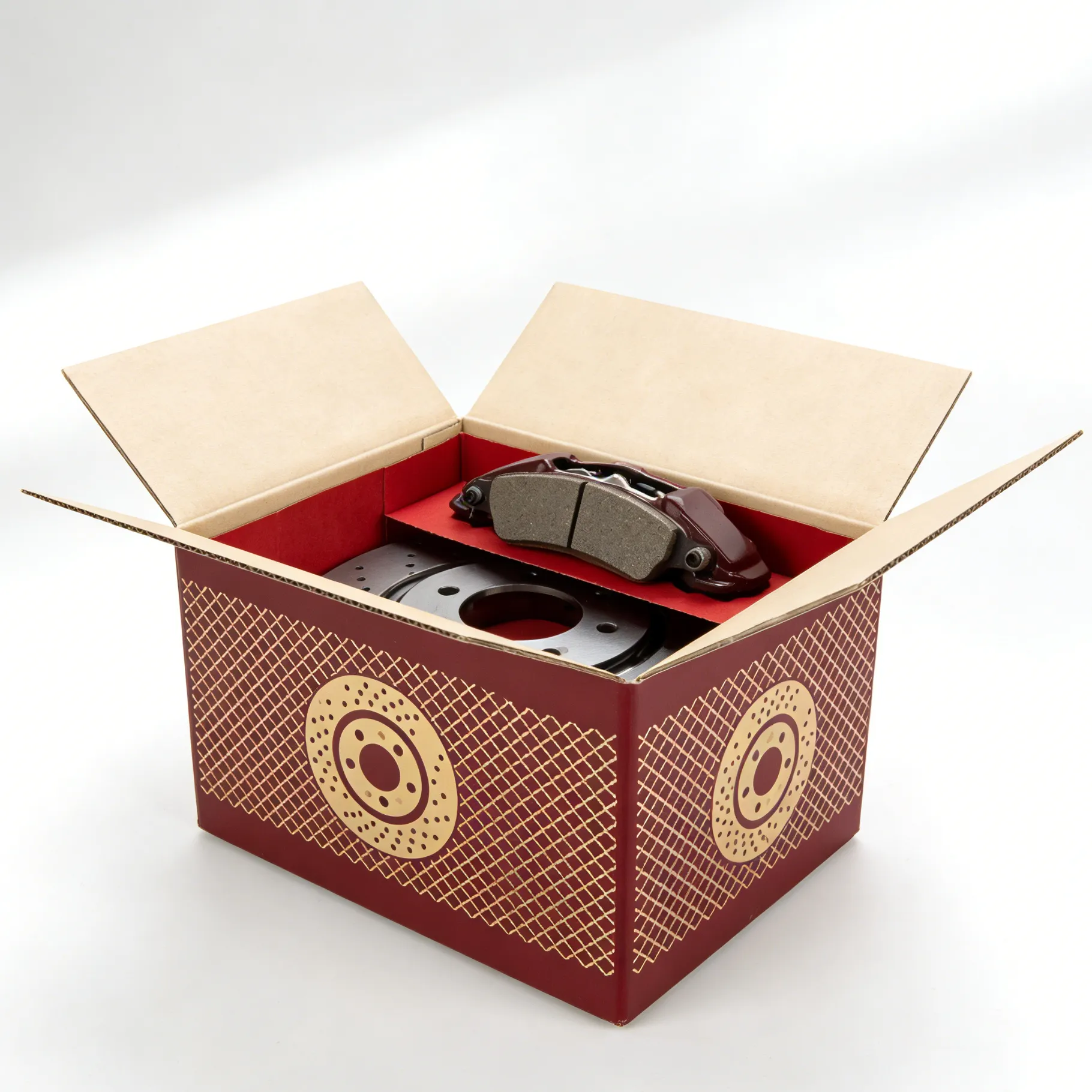custom-automotive-packaging-boxes-shipping-boxes-wholesale-3