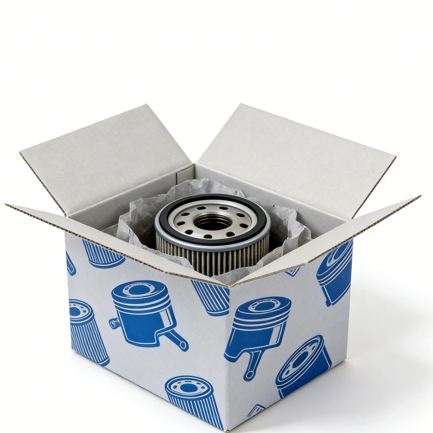 bulk-eco-friendly-mailer-boxes-wholesale-recyclable-auto-spare-parts-boxes-with-custom-logo-4