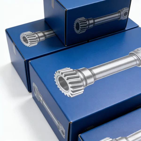 custom-automotive-packaging-boxes-shipping-boxes-wholesale-5