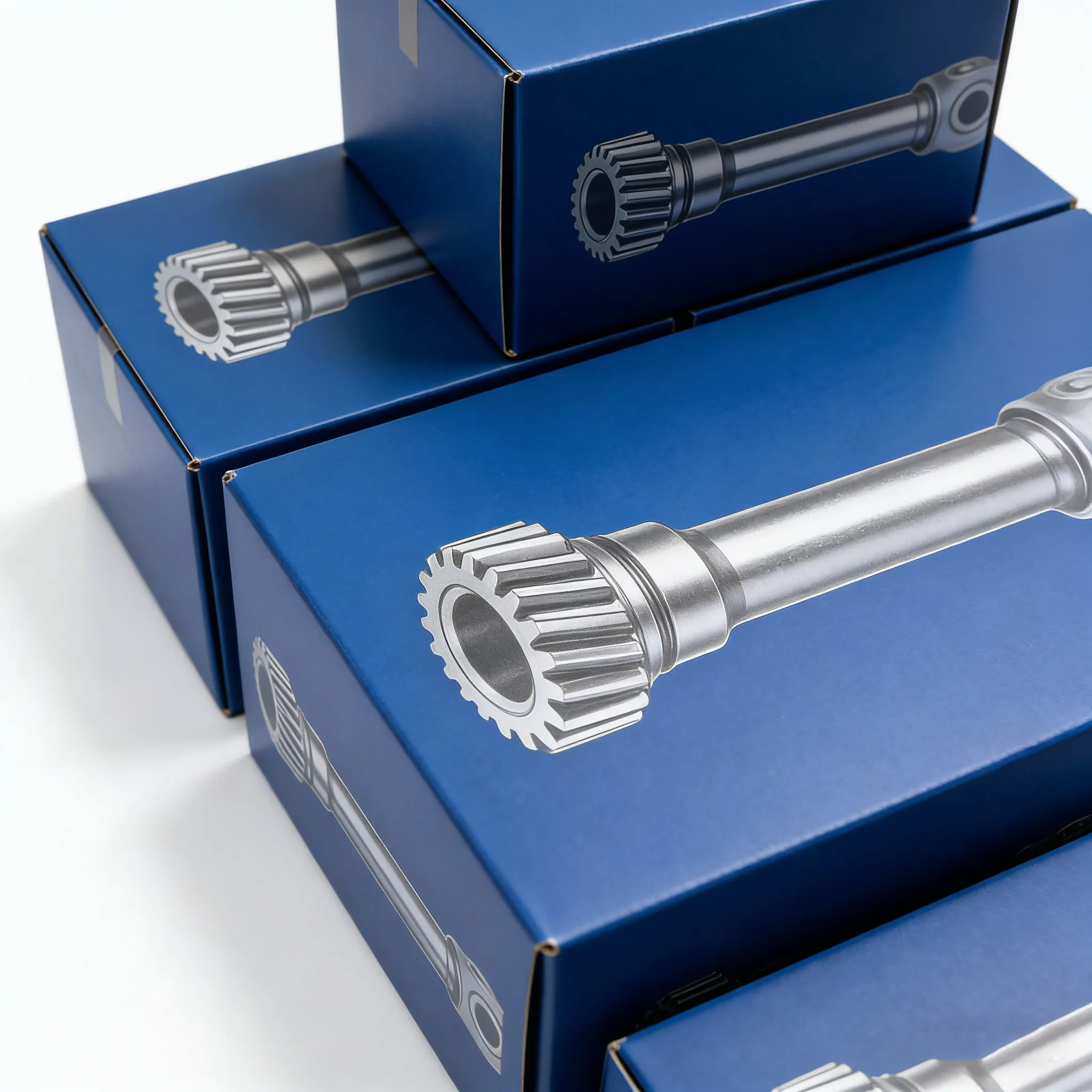 custom-automotive-packaging-boxes-shipping-boxes-wholesale-5