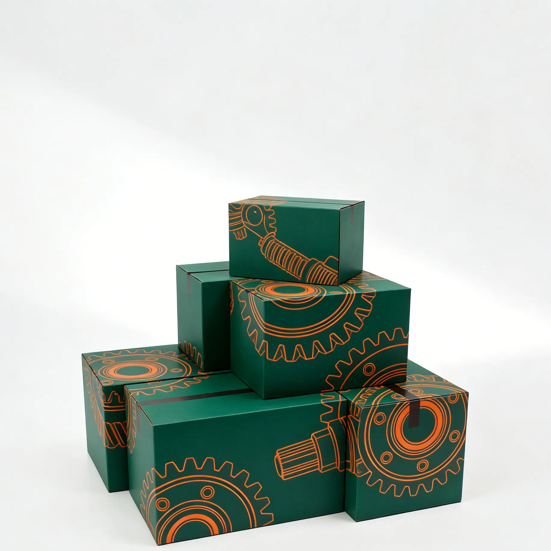 bulk-eco-friendly-mailer-boxes-wholesale-recyclable-auto-spare-parts-boxes-with-custom-logo-6