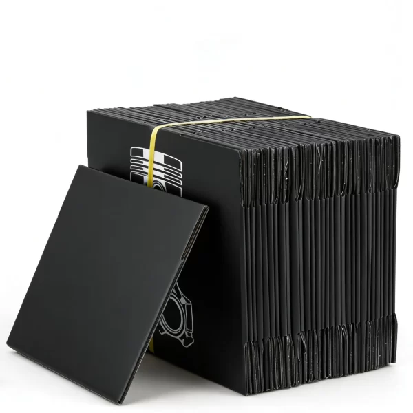 custom-automotive-packaging-boxes-shipping-boxes-wholesale-7