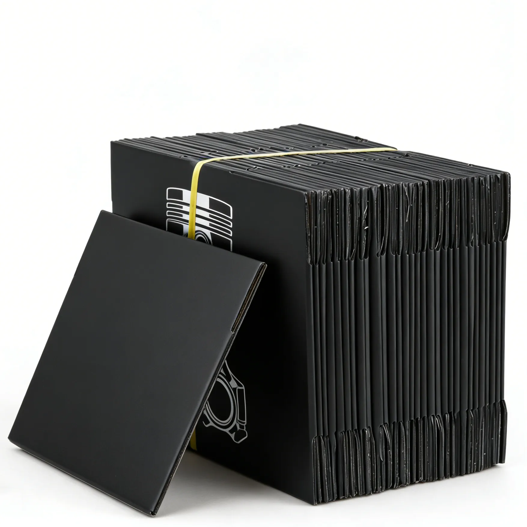 custom-automotive-packaging-boxes-shipping-boxes-wholesale-7