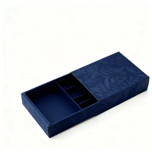 custom-drawer-gift-boxes-bulk-product-boxes-for-cigarettes-1