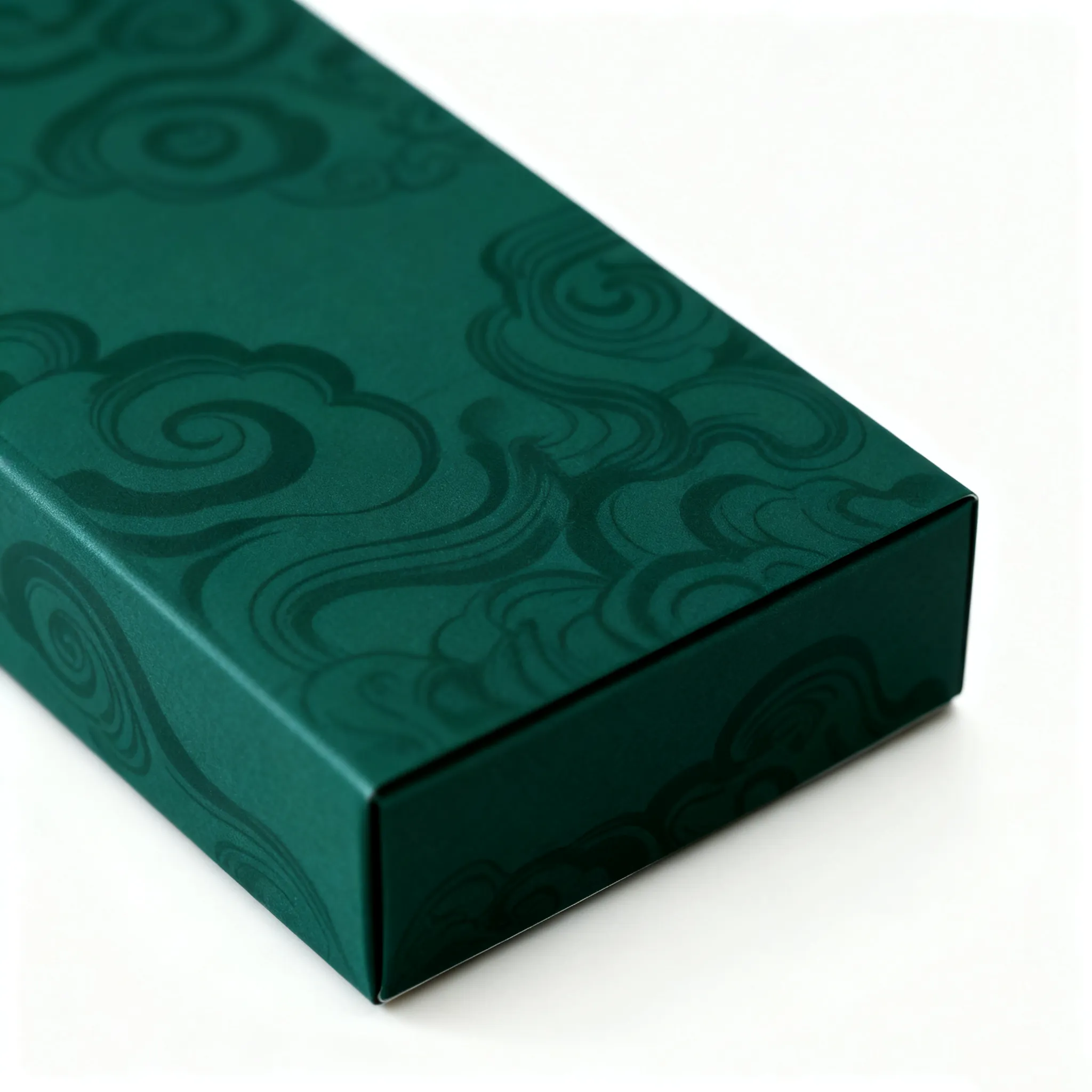 custom-drawer-gift-boxes-bulk-product-boxes-for-cigarettes-5