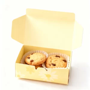 folding-cake-boxes-wholesale-custom-take-out-boxes-for-dessert-1