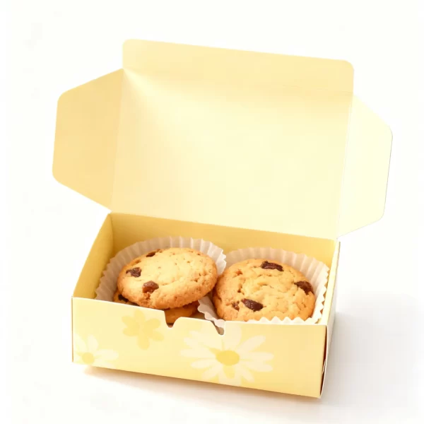 folding-cake-boxes-wholesale-custom-take-out-boxes-for-dessert-1