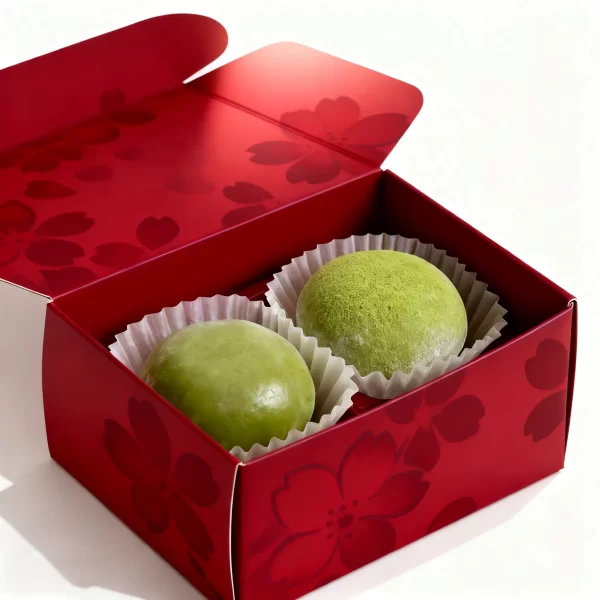 folding-cake-boxes-wholesale-custom-take-out-boxes-for-dessert-2