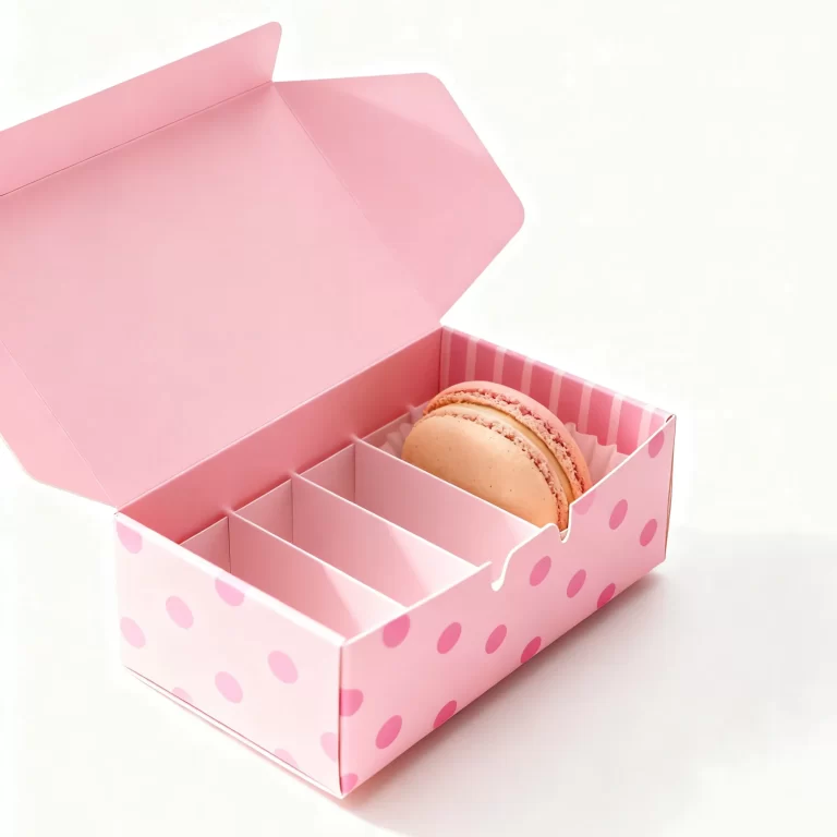 folding-cake-boxes-wholesale-custom-take-out-boxes-for-dessert-3