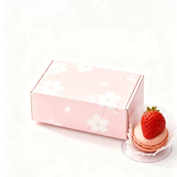 folding-cake-boxes-wholesale-custom-take-out-boxes-for-dessert-4