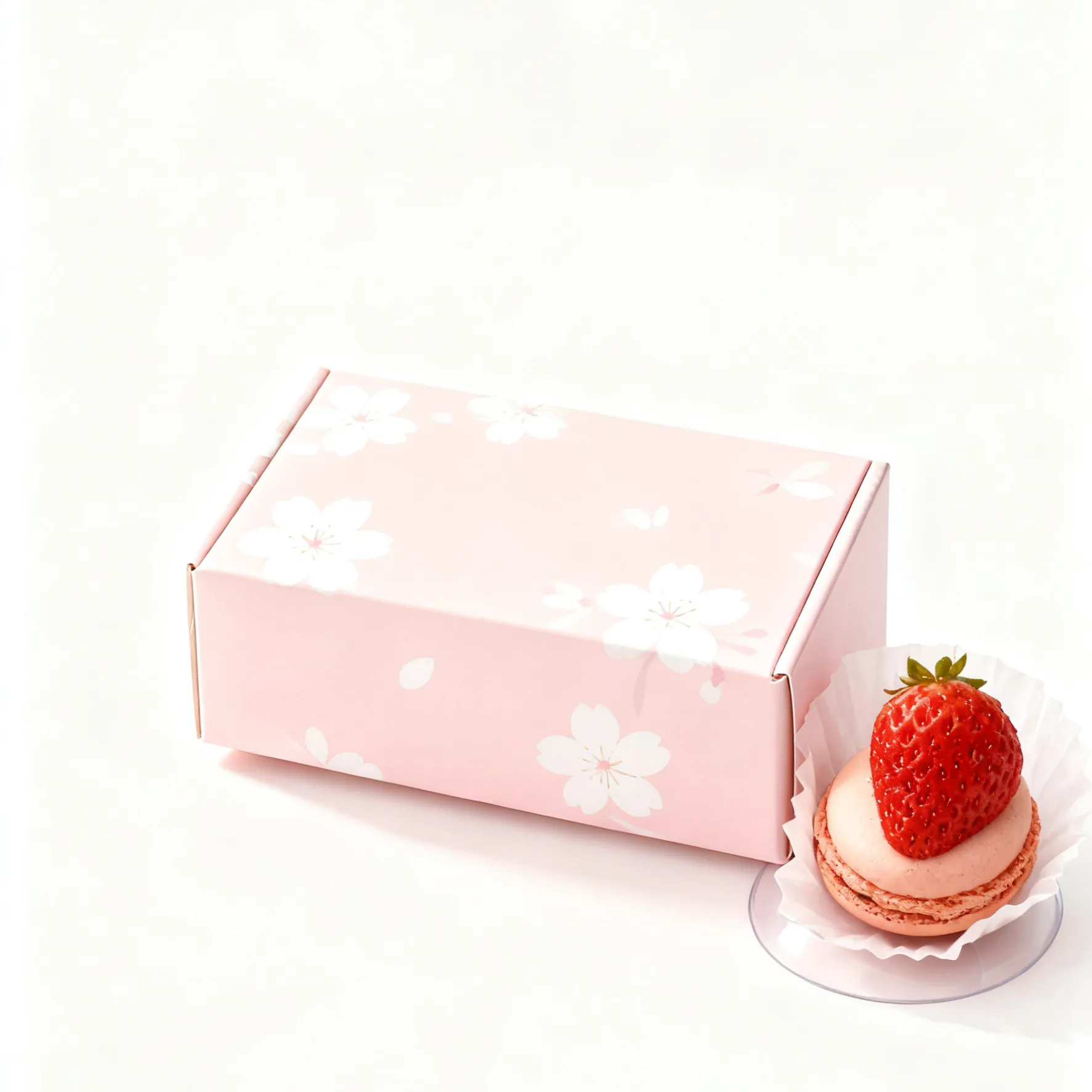 folding-cake-boxes-wholesale-custom-take-out-boxes-for-dessert-4