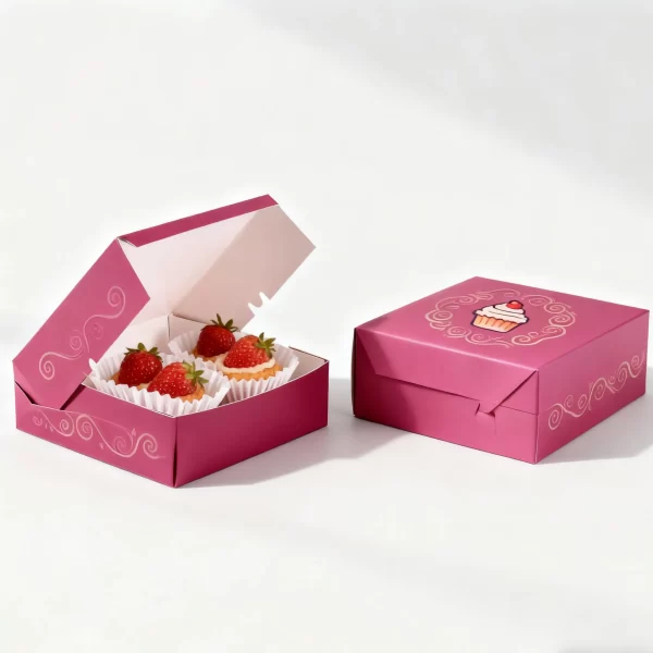 folding-cake-boxes-wholesale-custom-take-out-boxes-for-dessert-5