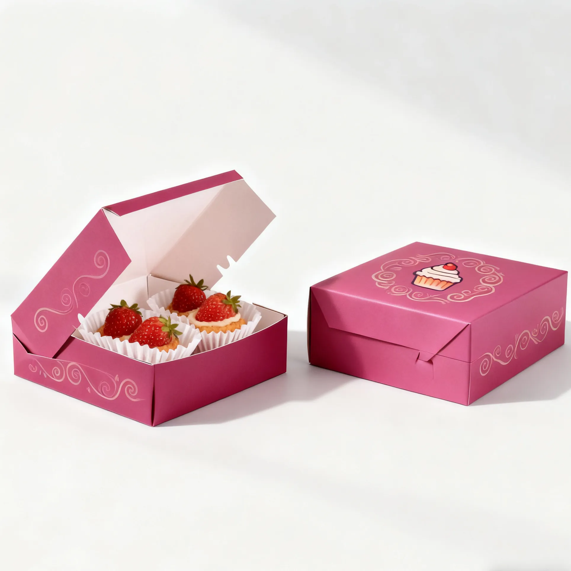 folding-cake-boxes-wholesale-custom-take-out-boxes-for-dessert-5