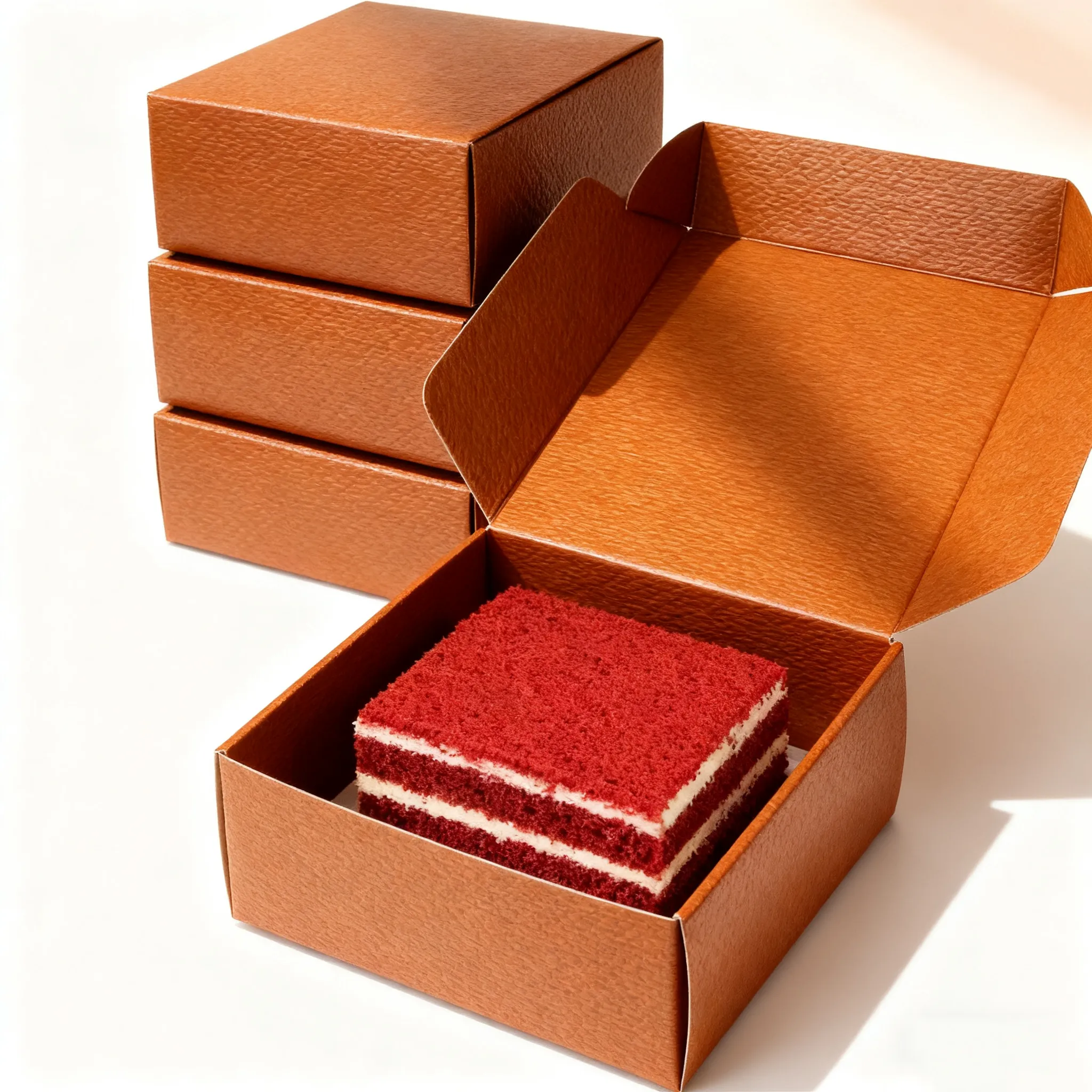 folding-cake-boxes-wholesale-custom-take-out-boxes-for-dessert-6