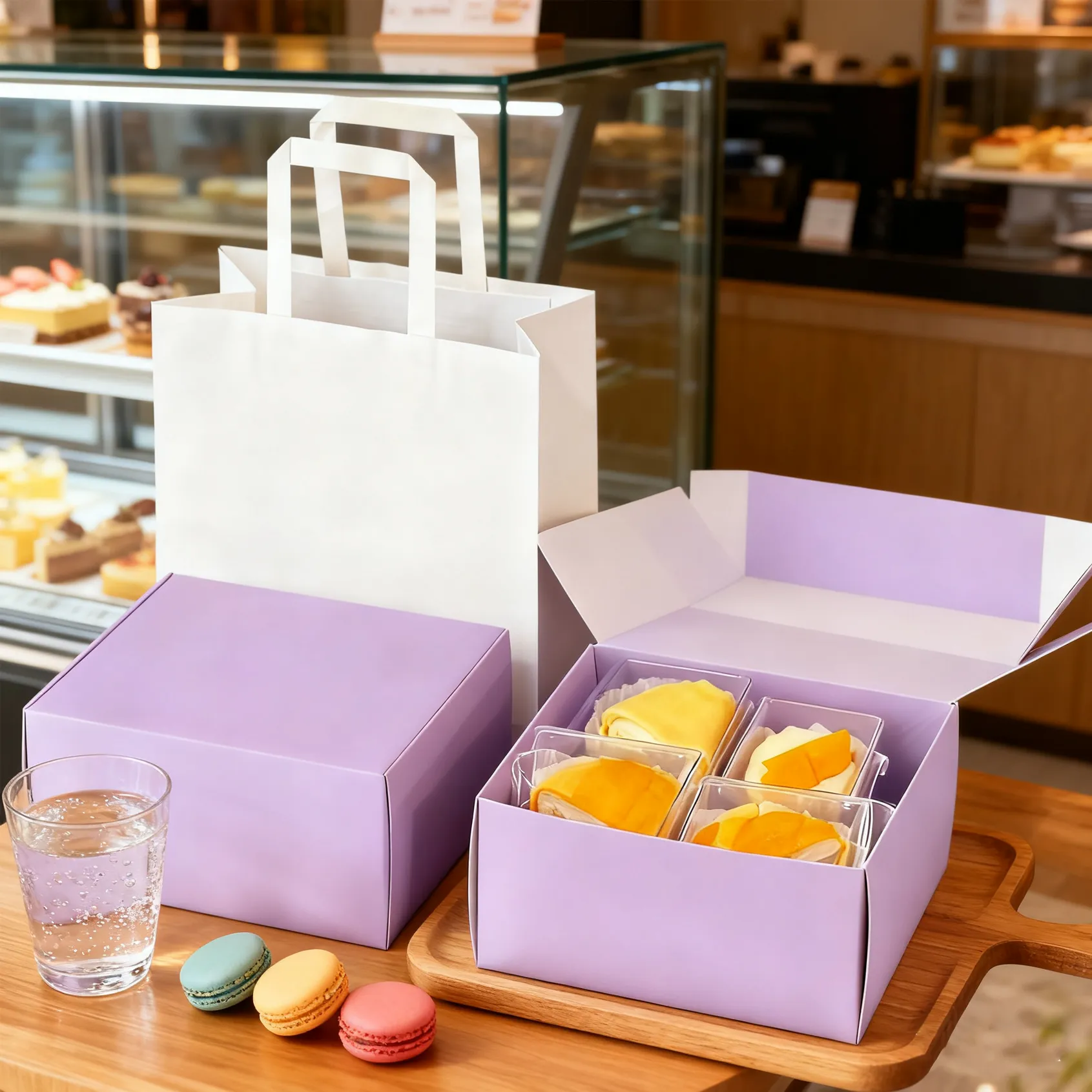 folding-cake-boxes-wholesale-custom-take-out-boxes-for-dessert-7