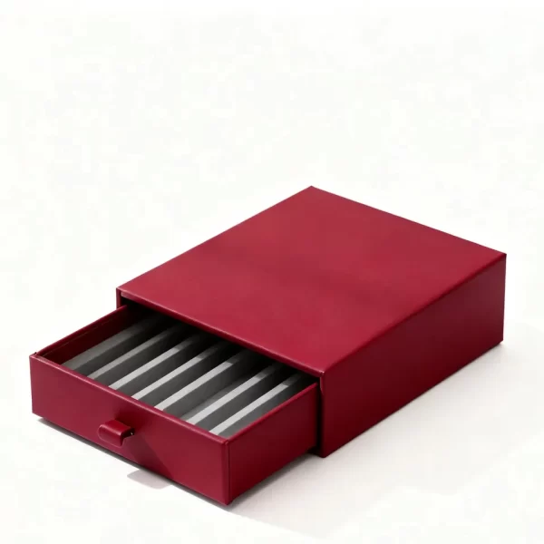 custom-drawer-box-with-logo-wholesale-product-packaging-box-1