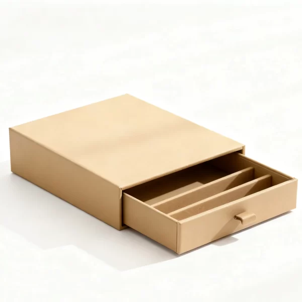 custom-drawer-box-with-logo-wholesale-product-packaging-box-2