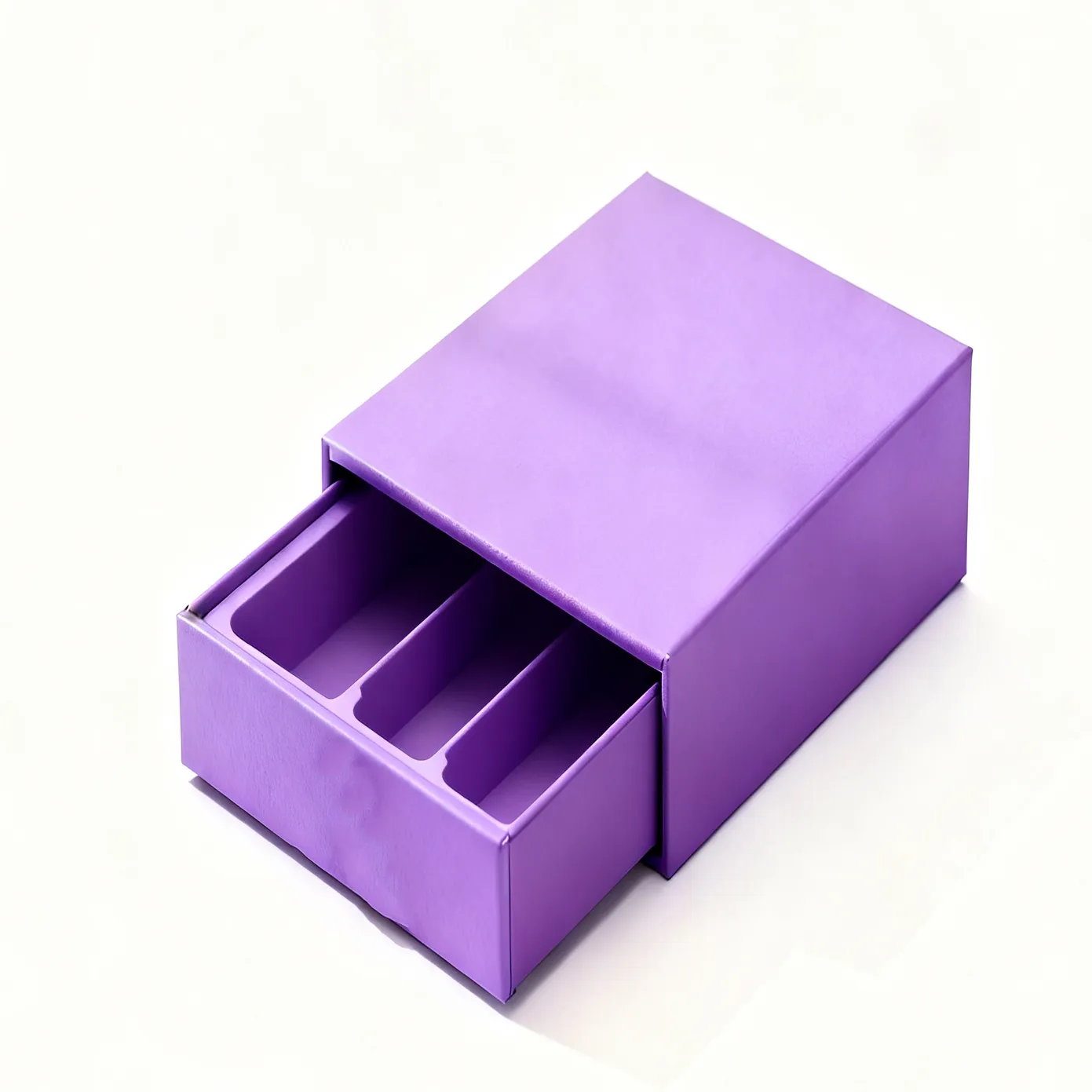 custom-drawer-box-with-logo-wholesale-product-packaging-box-3