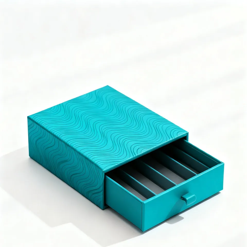 custom-drawer-box-with-logo-wholesale-product-packaging-box-4