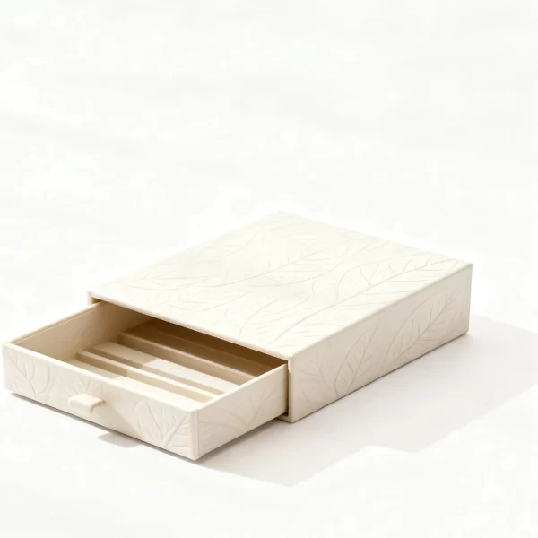 custom-drawer-box-with-logo-wholesale-product-packaging-box-5