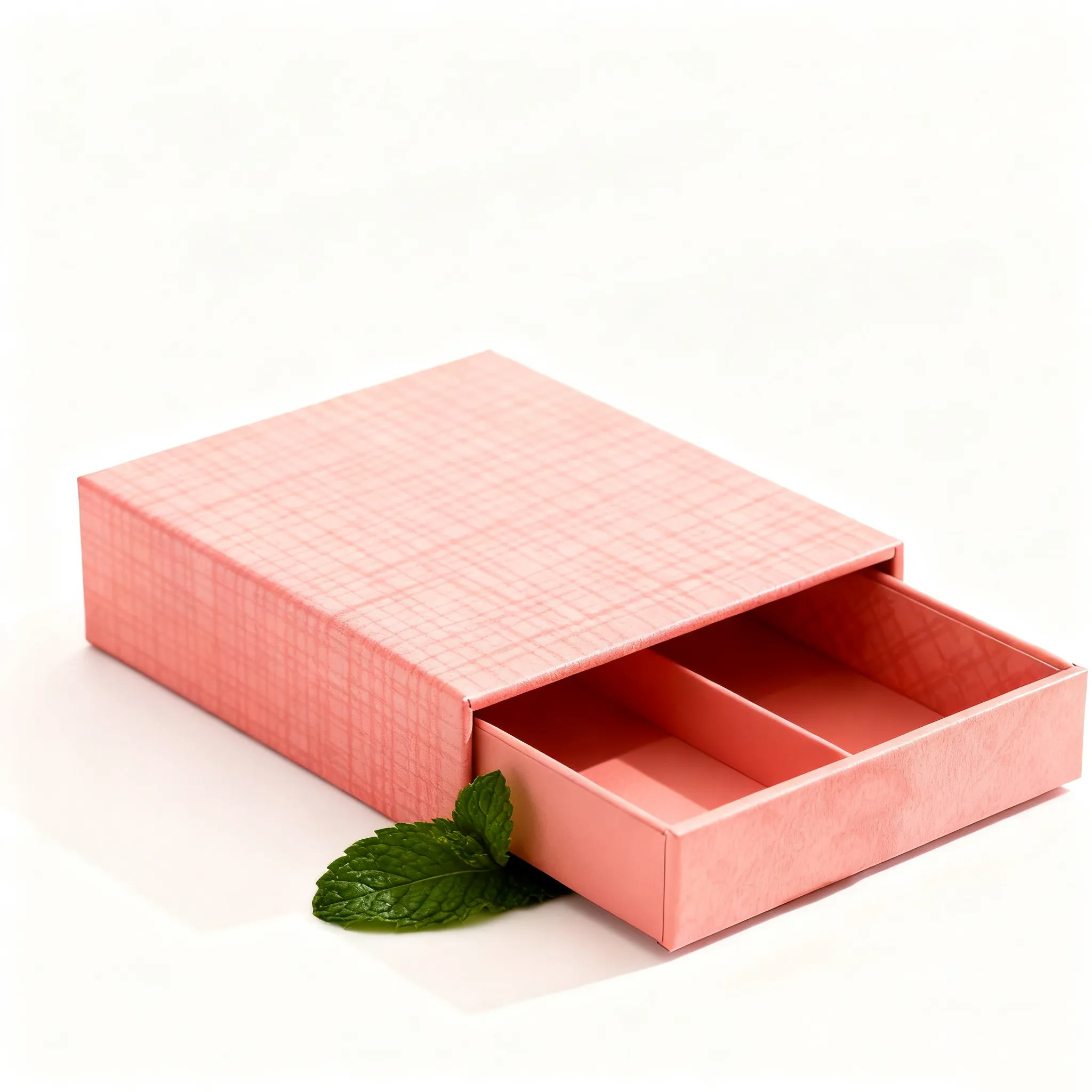 custom-drawer-box-with-logo-wholesale-product-packaging-box-6