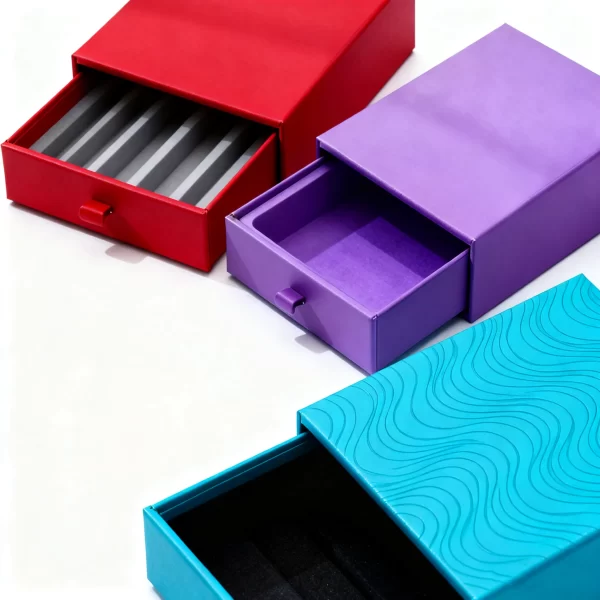 custom-drawer-box-with-logo-wholesale-product-packaging-box-7