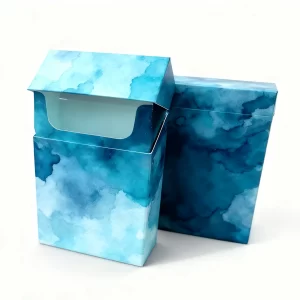 custom-cigarette-boxes-with-logo-flip-top-boxes-wholesale-1
