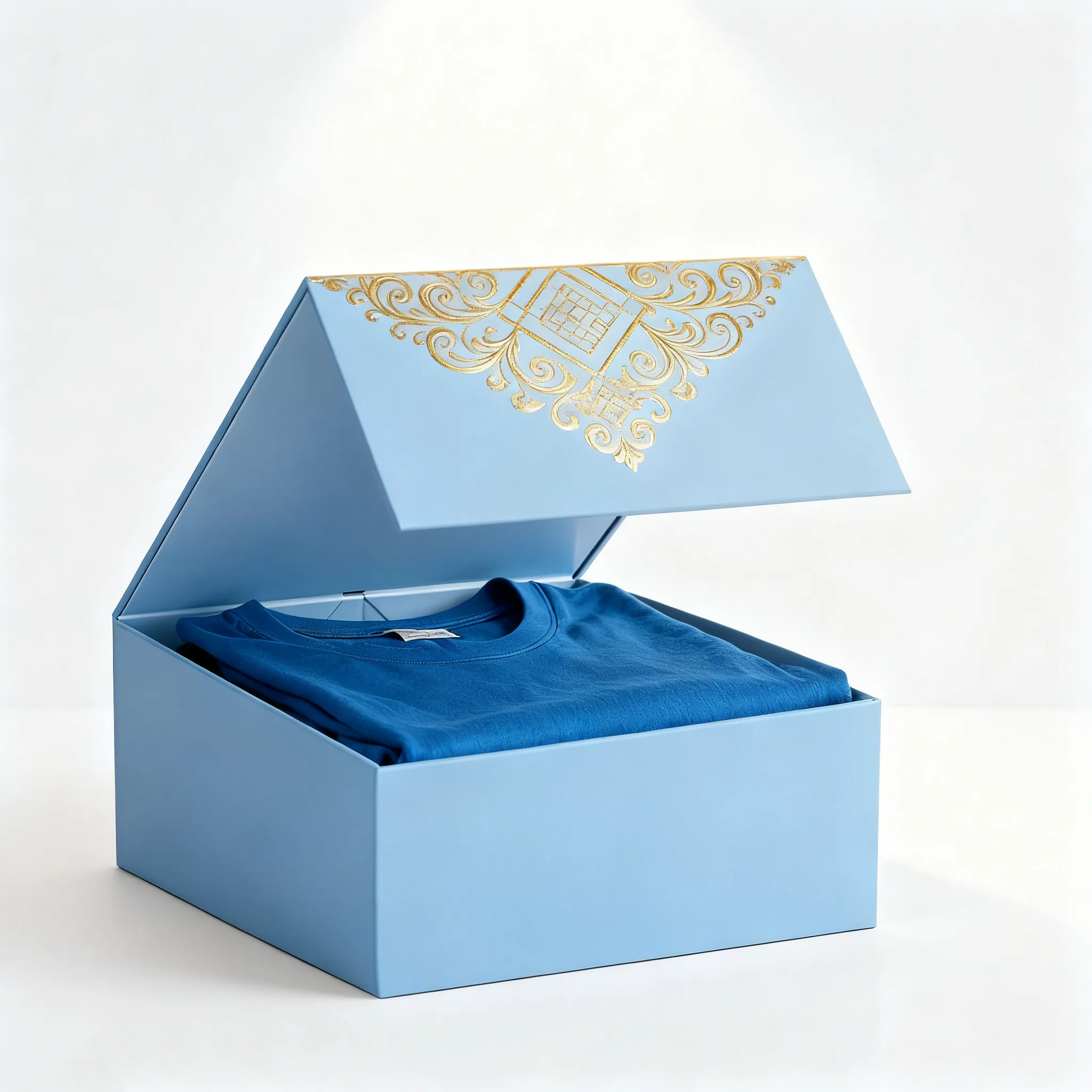 wholesale-clothing-boxes-customized-magnetic-gift-boxes-1