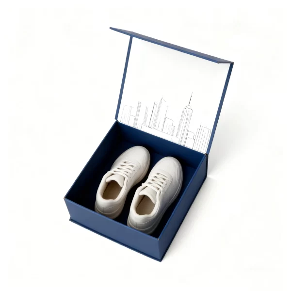 wholesale-clothing-boxes-customized-magnetic-gift-boxes-2