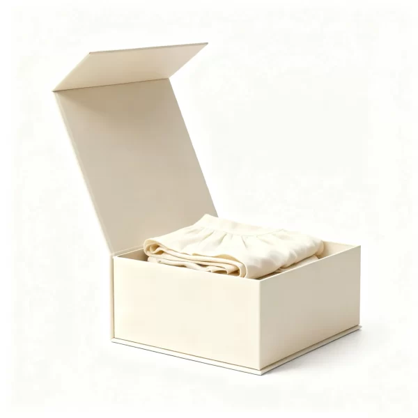 wholesale-clothing-boxes-customized-magnetic-gift-boxes-3