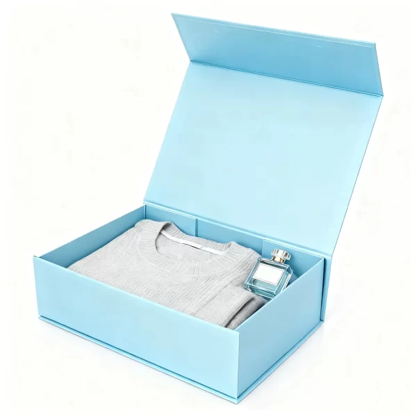 wholesale-clothing-boxes-customized-magnetic-gift-boxes-4