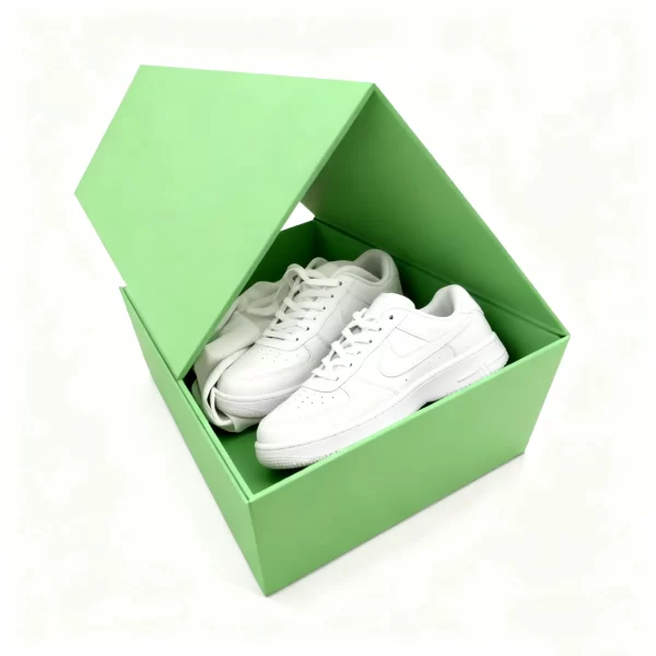 wholesale-clothing-boxes-customized-magnetic-gift-boxes-5