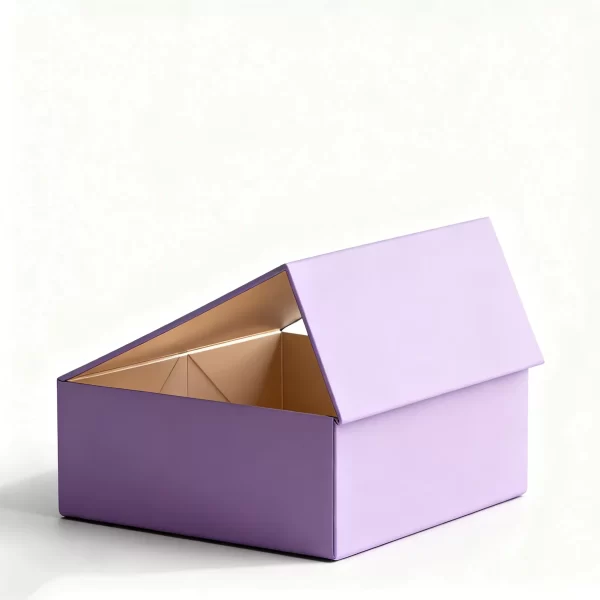 wholesale-clothing-boxes-customized-magnetic-gift-boxes-6