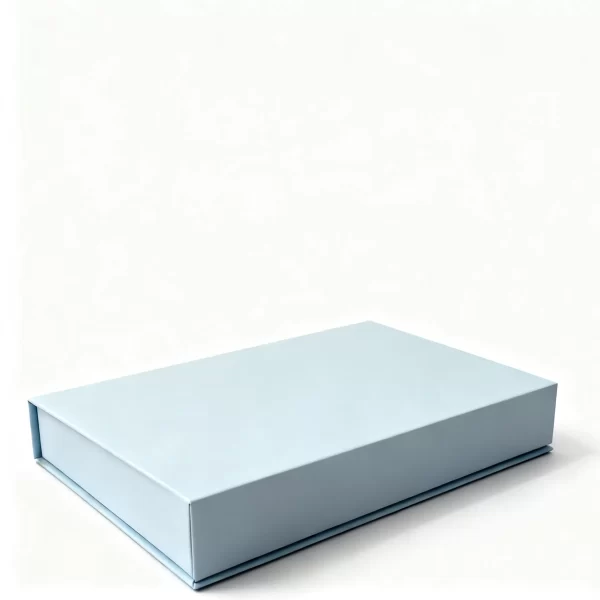 wholesale-clothing-boxes-customized-magnetic-gift-boxes-7