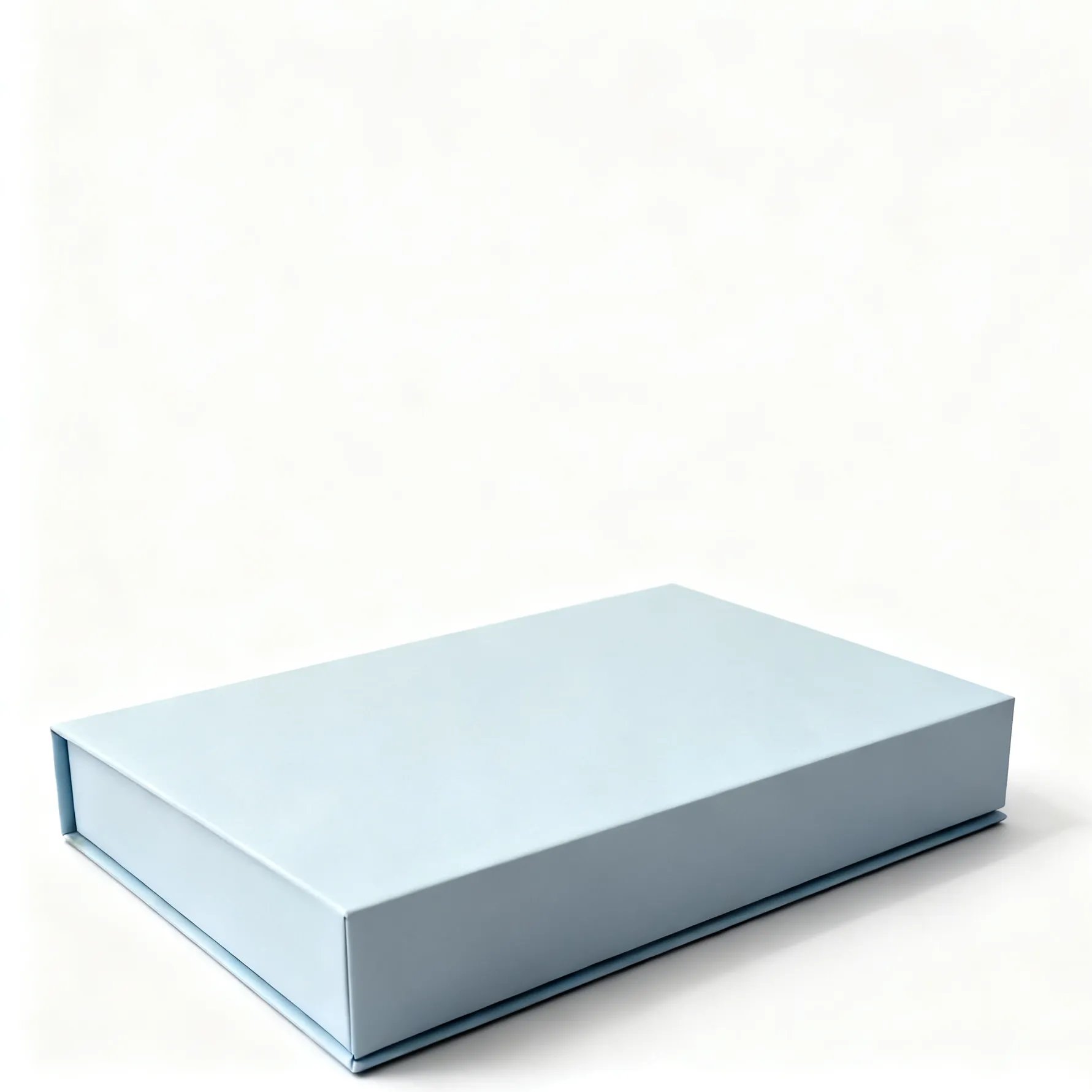 wholesale-clothing-boxes-customized-magnetic-gift-boxes-7