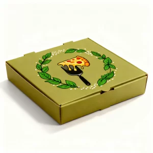 custom-printed-pizza-boxes-food-packaging-boxes-wholesale-1