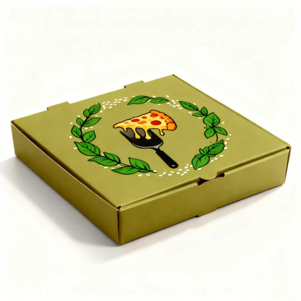 custom-printed-pizza-boxes-food-packaging-boxes-wholesale-1