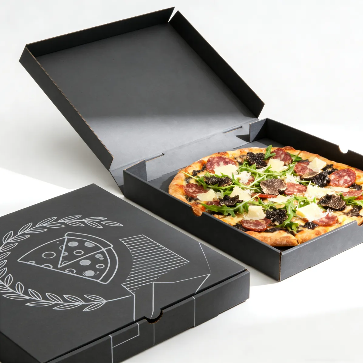 custom-printed-pizza-boxes-food-packaging-boxes-wholesale-2