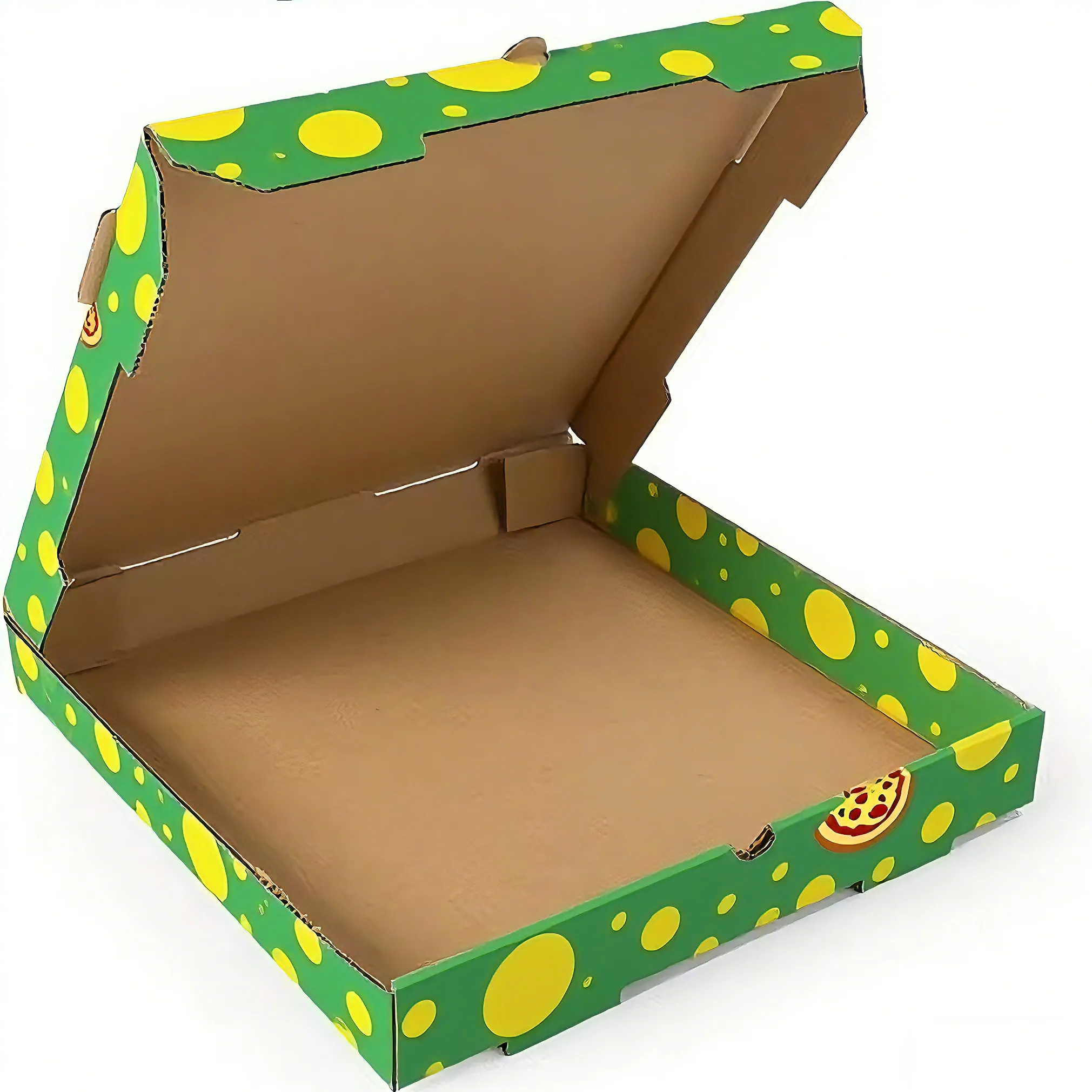 custom-printed-pizza-boxes-food-packaging-boxes-wholesale-3