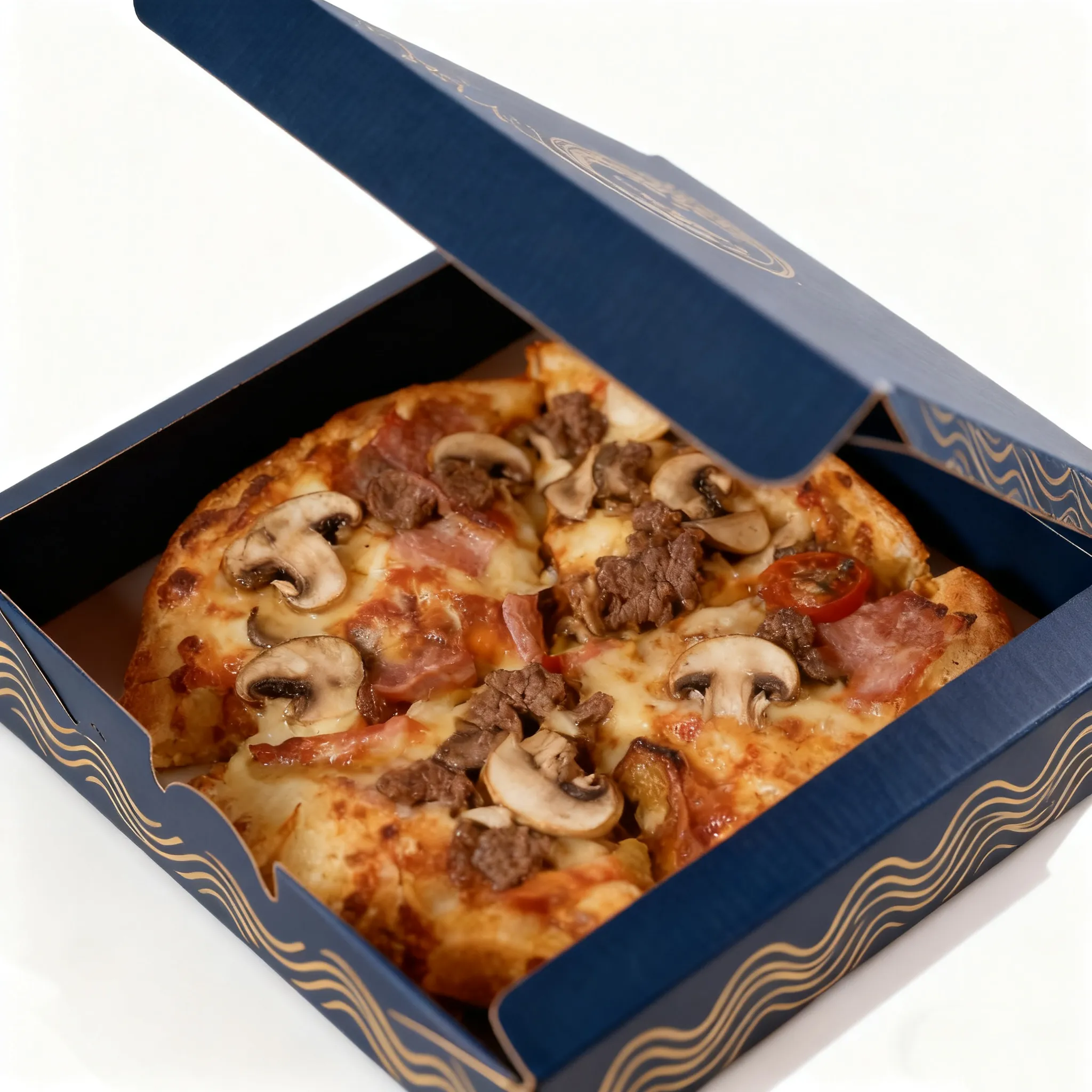 custom-printed-pizza-boxes-food-packaging-boxes-wholesale-4