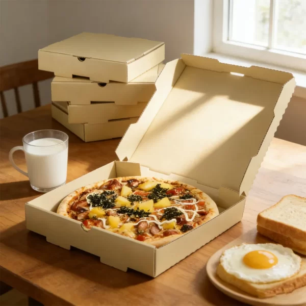 custom-printed-pizza-boxes-food-packaging-boxes-wholesale-5