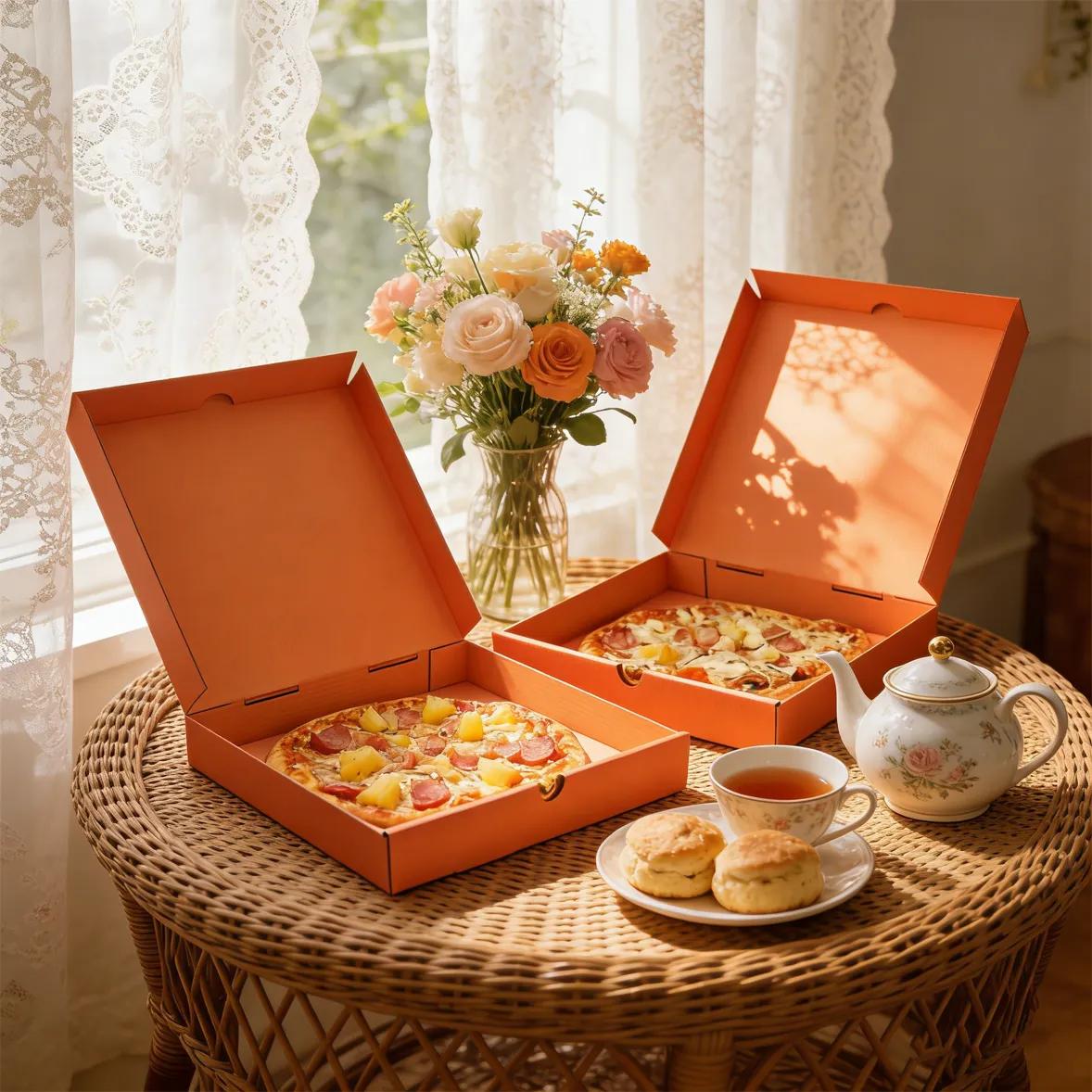 custom-printed-pizza-boxes-food-packaging-boxes-wholesale-6