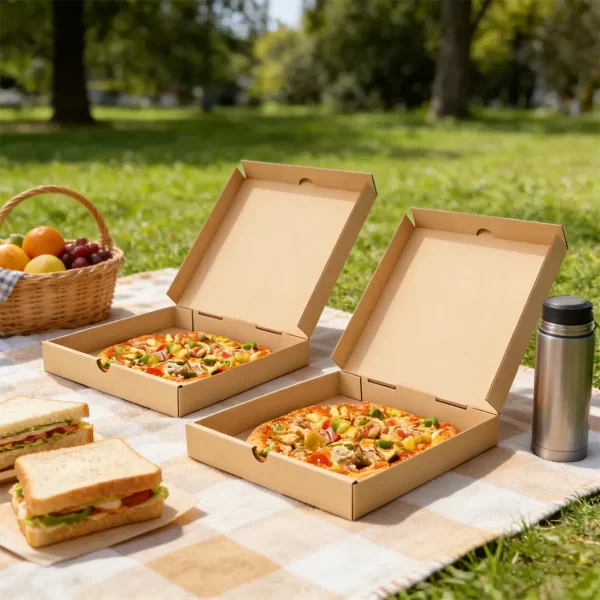 custom-printed-pizza-boxes-food-packaging-7