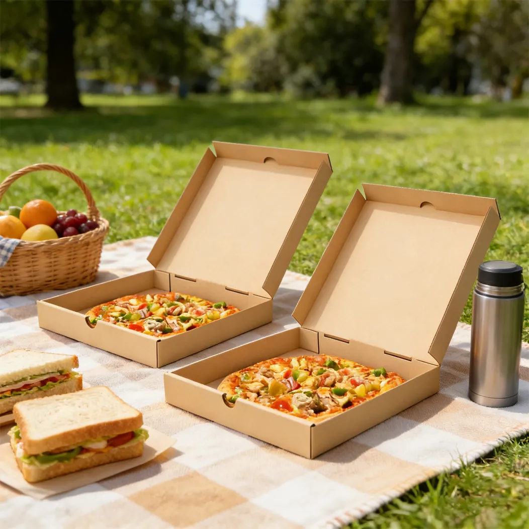 custom-printed-pizza-boxes-food-packaging-7